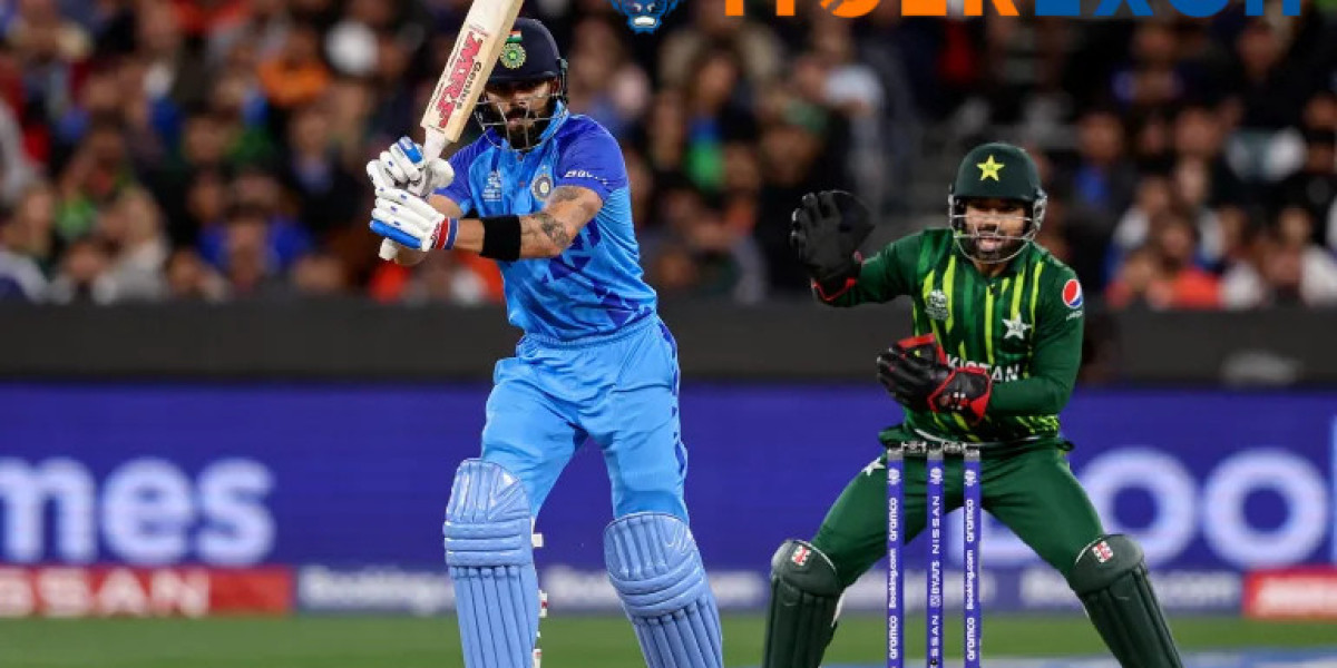 Tiger365.pro Mobile App Guide