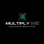 Multiply Me