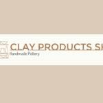 clayproductsshop Profile Picture
