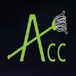 Authentic Commercial Cleaning LLC