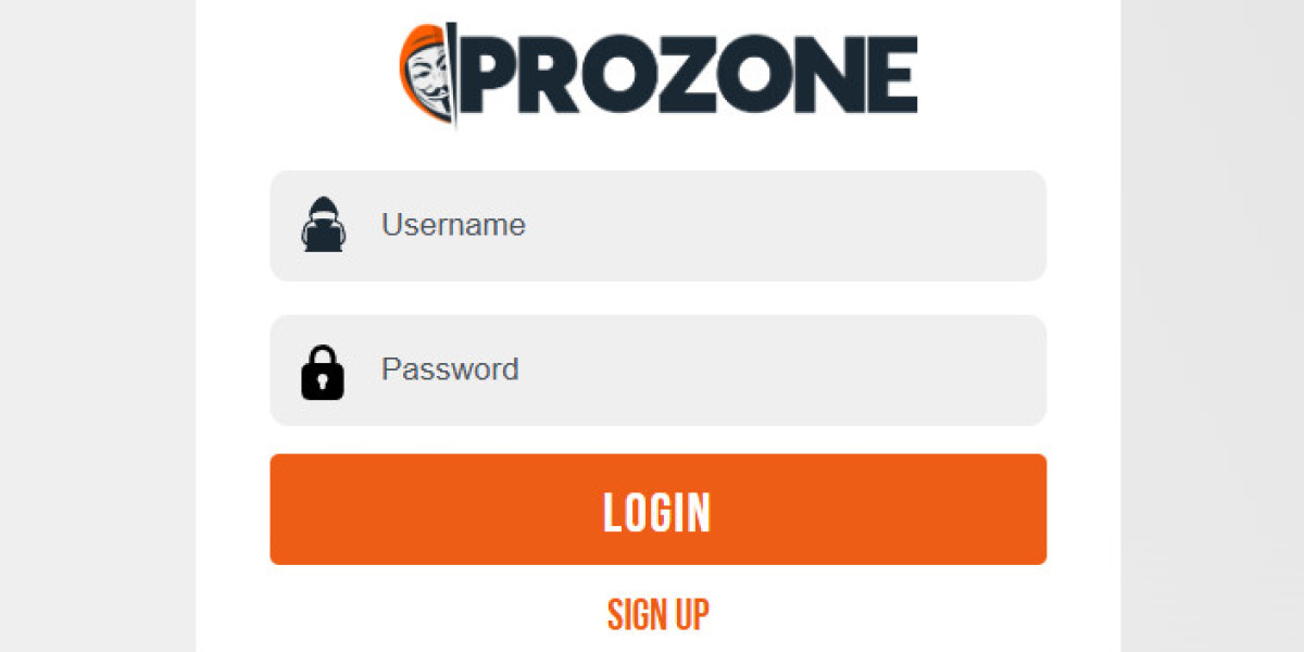 Easy Registration and Safe Access to Prozone.cc, Your Reliable CC Marketplace