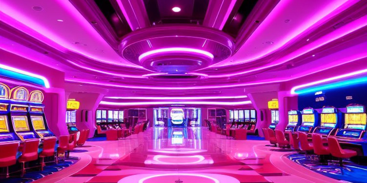 Digitale valuta Betalingstransacties bij SpinPanda Nederland