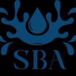 Shri Balaji Aqua