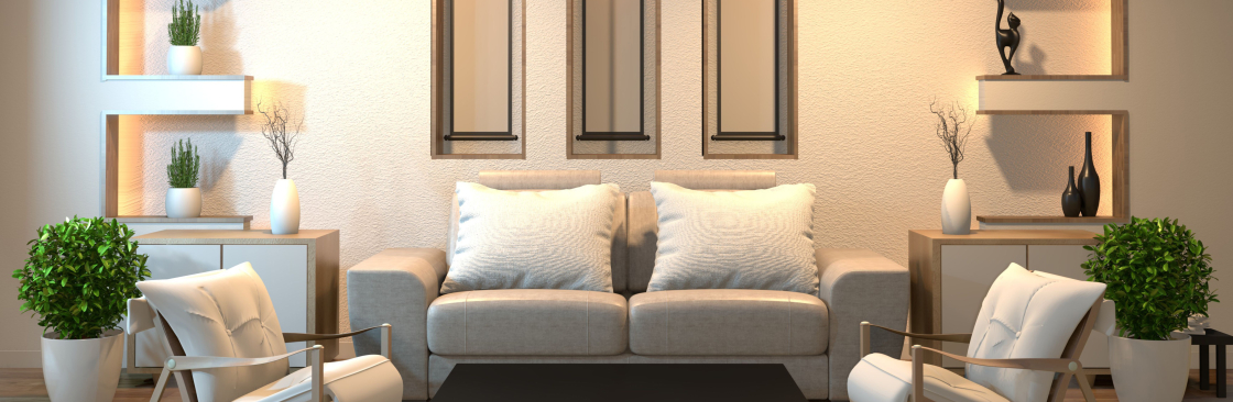 Housemill Design Cover Image