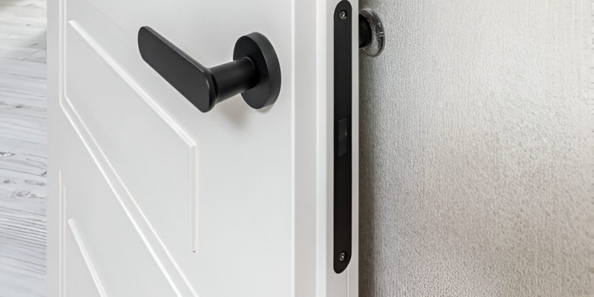 Number for a Locksmith – Your Quick Link to Professional Help