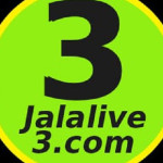 Jalalive Platform Streaming Olahraga