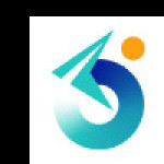 keydynamicssolutions