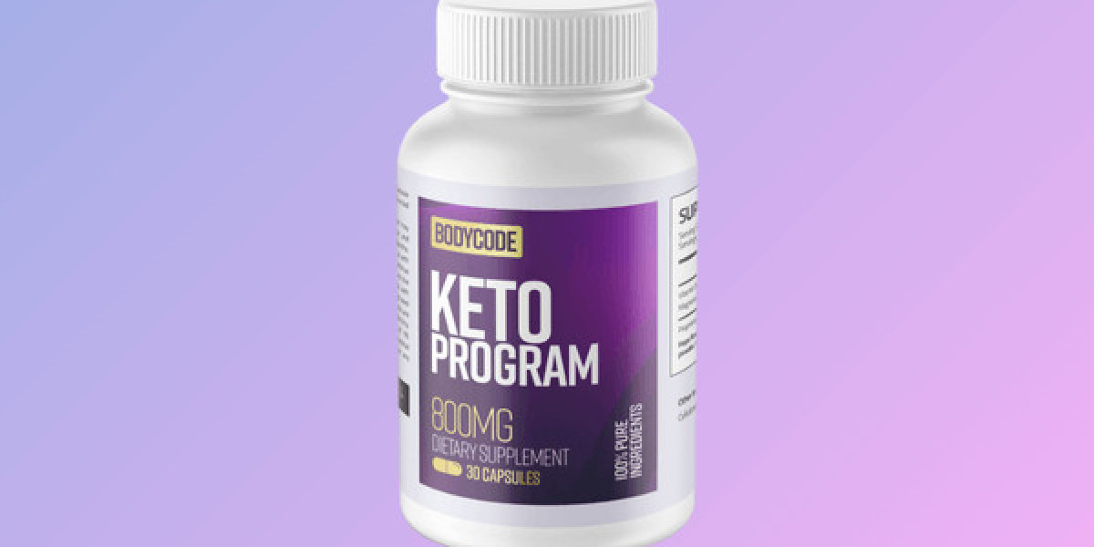 Site@@>https://sites.google.com/view/bodycode-keto-program-australi/