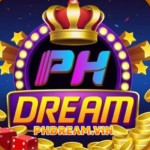 Phdream Live Casino