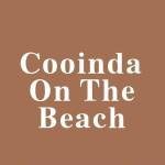Cooinda On The Beach