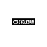 Cycle Bar