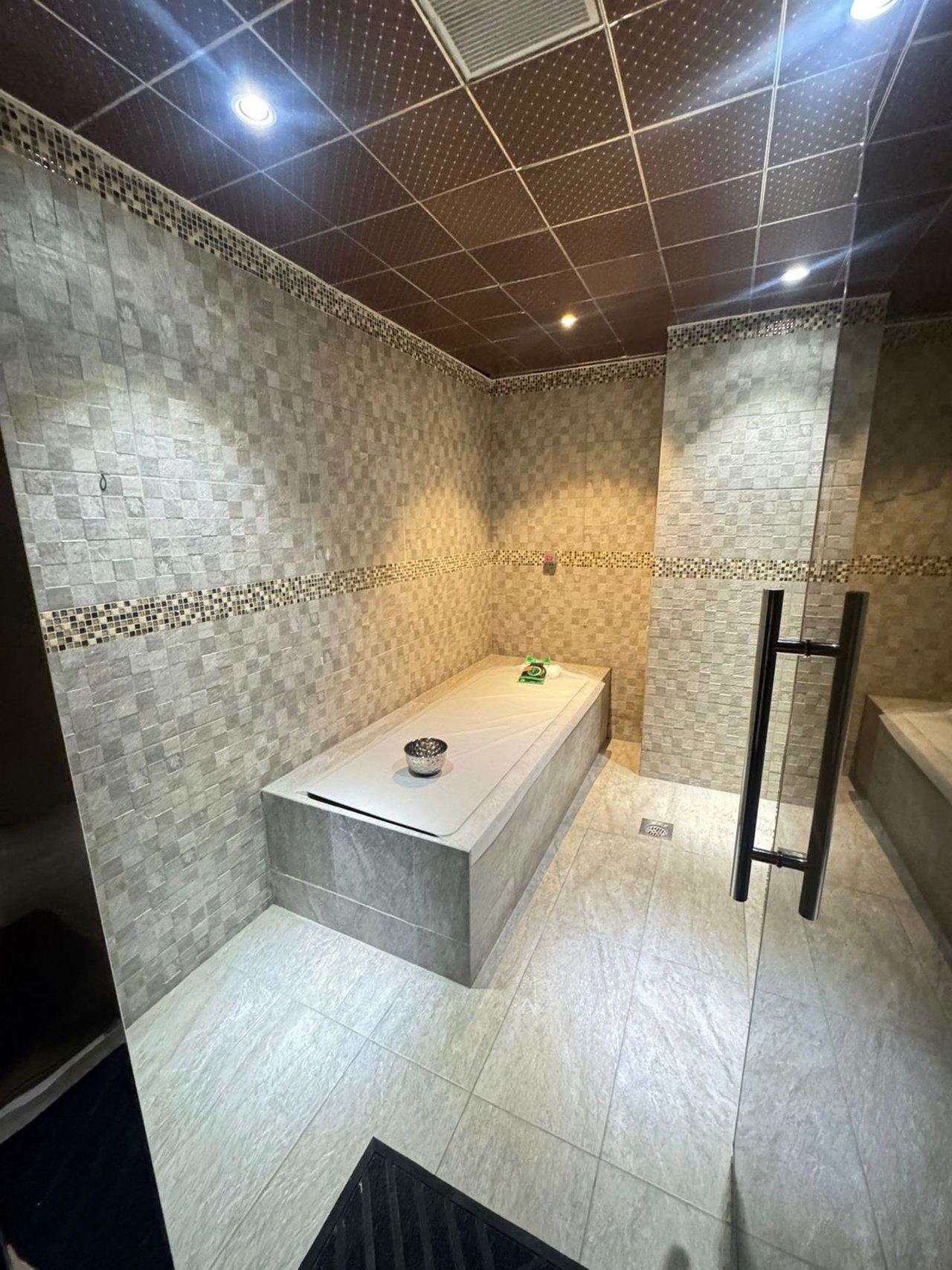 Refresh Your Body with a Moroccan Bath in Al Barsha | Articles | vioraspauae | Gan Jing World - Technology for Humanity | Video & Movie Streaming