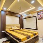 RK Interior Modular Kitchen Services.