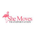 shemovestransportation