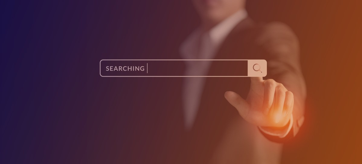 5 Points To Consider When Choosing A Google Search Agency Singapore – OC Digital