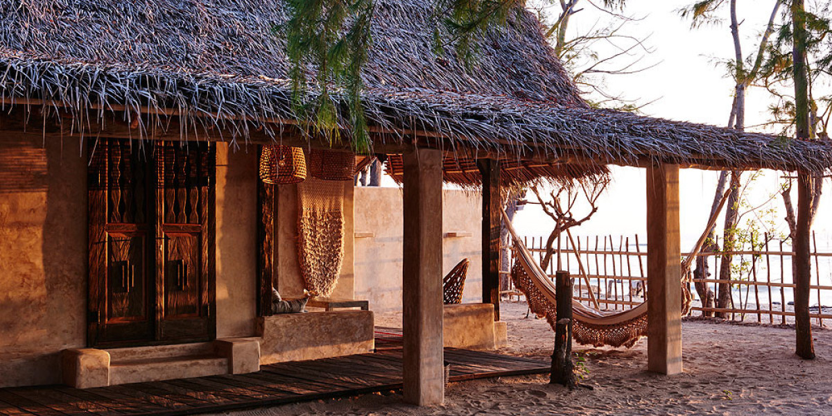 Seminyak Villa Rental Design Villa: Where Style Meets Serenity