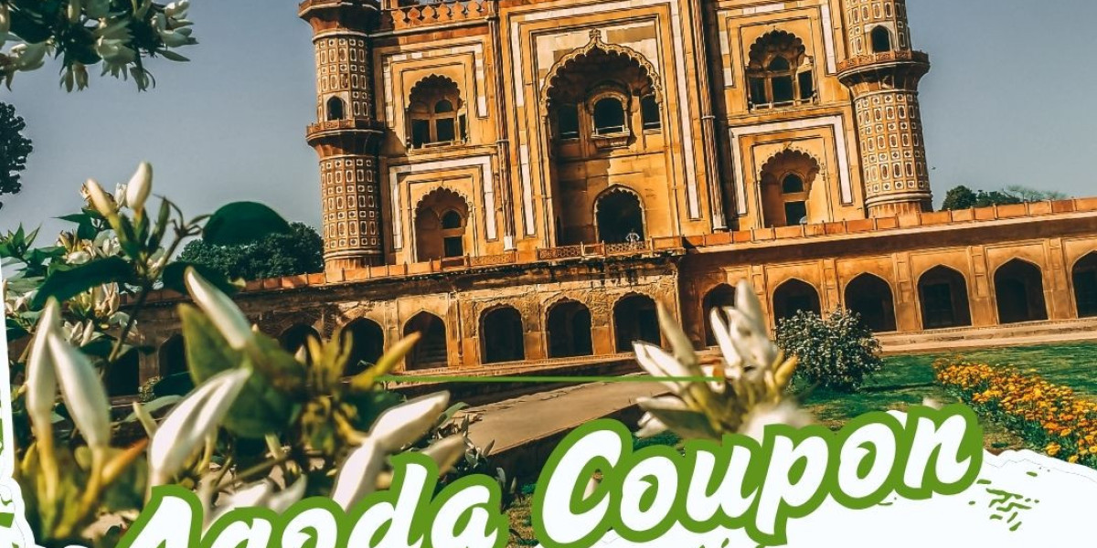Agoda Coupon Code for Hotel Booking | Hqcoupons