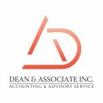 Dean N Associate