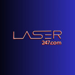 mylaser895