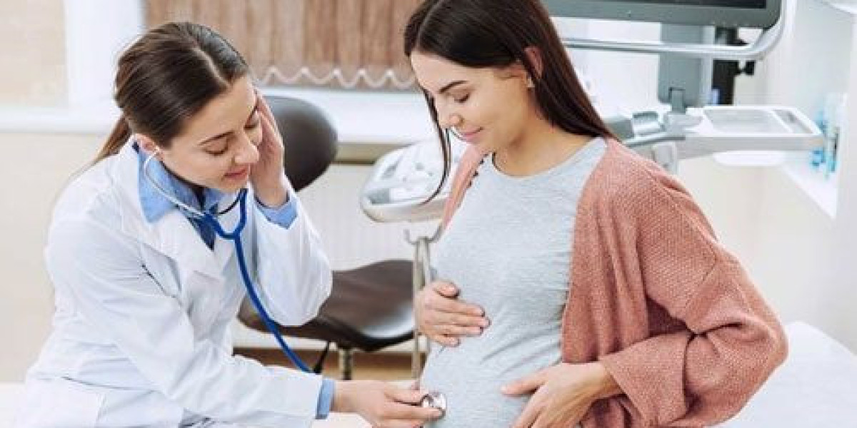 Understanding IVF Cost in East Delhi and Why Aarogya IVF Centre is the Right Choice