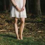 Halie Effertz
