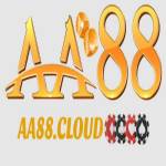 aa88 cloud