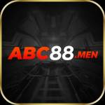 ABC88