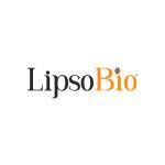 Lipso Bio