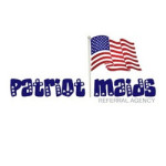 Patriot Maids Cleaning Services