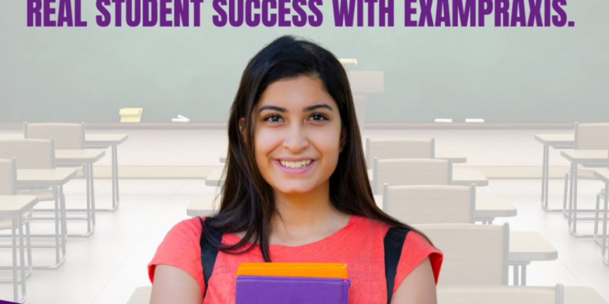 Ready for a Top Rank? This is the Best App for NEET & JEE