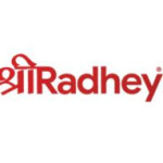 shree radhey