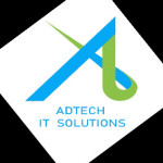 Adtech IT Solutions