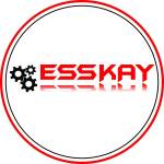 esskaymachines Profile Picture