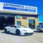 Singh's Cranbourne