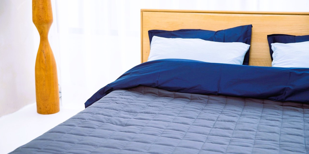 5+ Extraordinary Mattresses For Individuals Experiencing Back Pain!