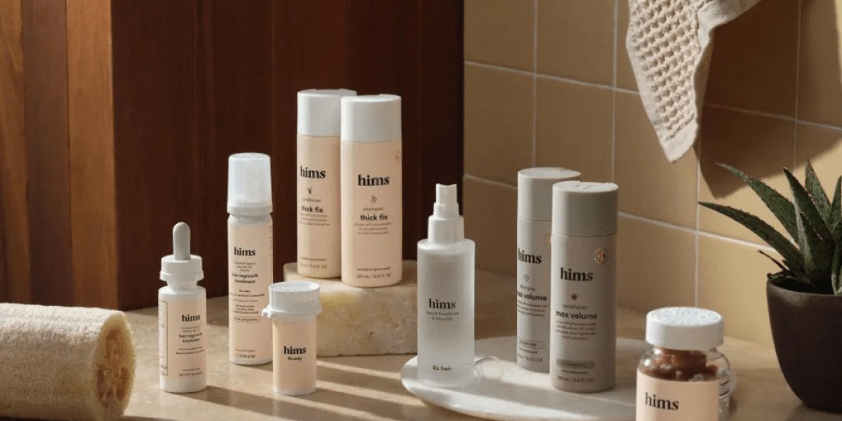 Mens Skin Care Products Market Analysis and Forecast for Next 5 Years: Amway, BABOR, Clarins