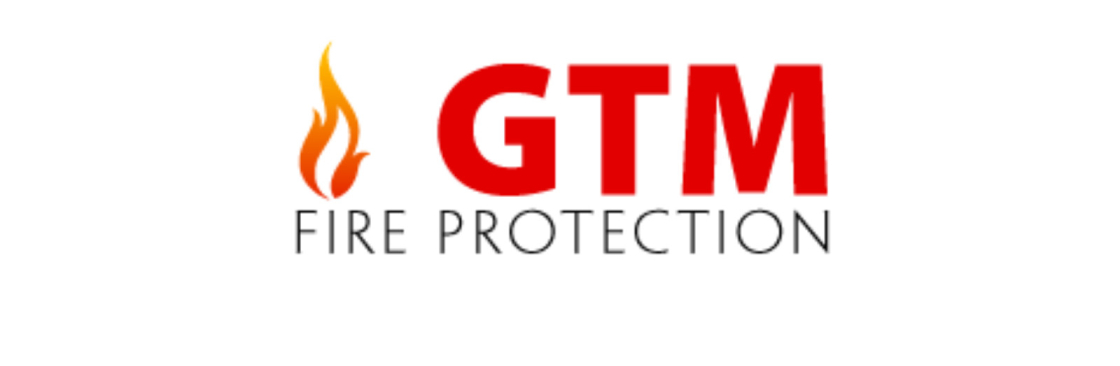 GTM Fire Protection Cover Image