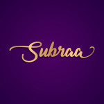 subraa