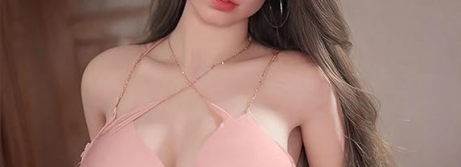 Sexdolls Station Cover Image