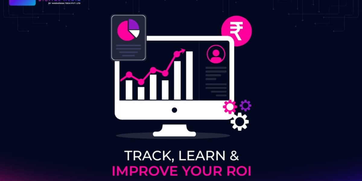 Digital Marketing Strategies Every Mumbai Business Should Know