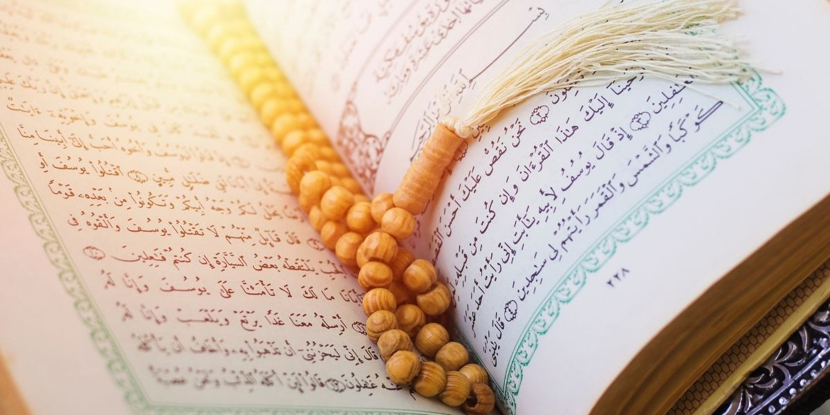 Quran Academy USA: Top Online Tajweed & Hifz Classes