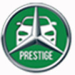 Prestige AirportCars