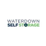 Waterdown Storage Profile Picture