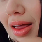 malikmobilecom Profile Picture