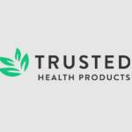 Trusted Health Products Profile Picture