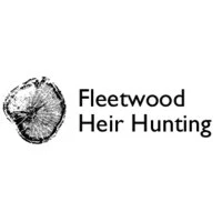 Buy an Abandoned Property in the UK – Get Support from Fleetwood Heir Hunters  -  TheOmniBuzz
