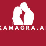 Kamagra ae