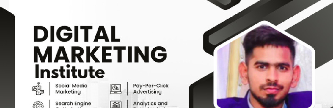 Digierra Institute Cover Image