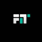 Fitacademy Fit