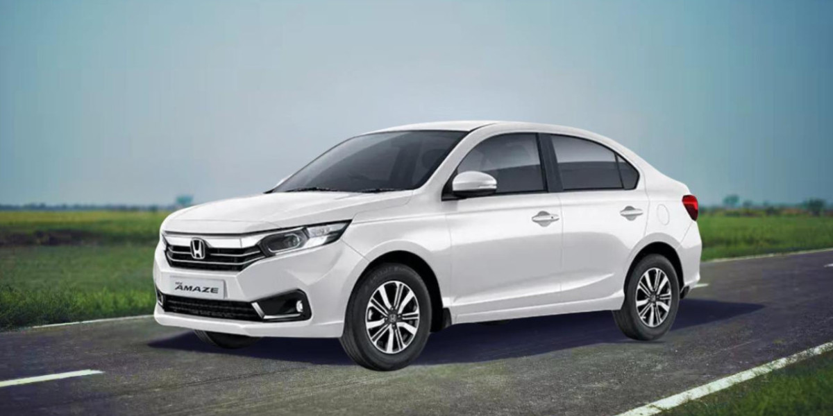 Self Drive Car Rental in Dehradun – Flexible and Reliable